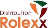 Distribution Rolex | Coffrage isolant | Construction